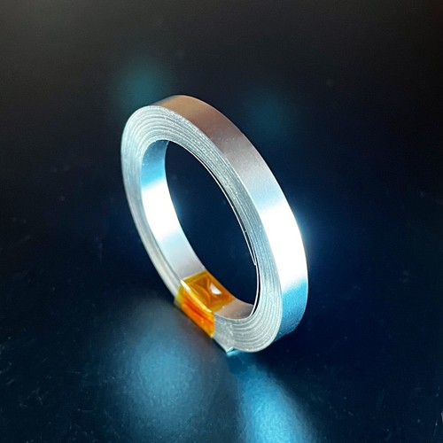 4ft 5x0 2mm pure ni - 5x0.2mm,