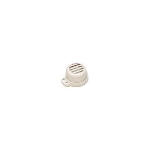 Cicala elettrica esterna 12v - esterna,