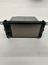 281151559R sistema radio per