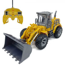 Pale gommate telecomandate