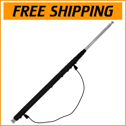 Gra 1899t antenna - gra-1899t,