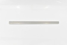 Battitacchi Battitacco anteriore destra 3V0853814D SKODA SUPERB III 3V OE 15- 