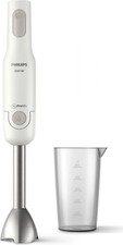 Philips Frullatore Immersione