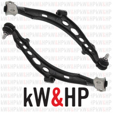 COPPIA BRACCI OSCILLANTI FIAT