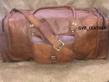 Uomo Vintage Originale