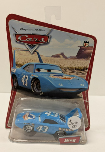 Disney pixar cars the - cars,