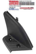 Coprimotore destro originale