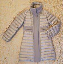 Piumino Donna Marella