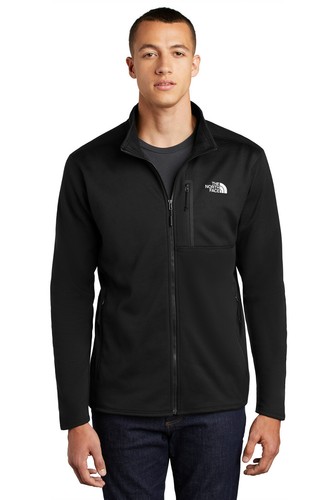 Cappotto giacca uomo the - giacca,