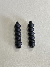 XTR M950 M951 M952 Ghetta in