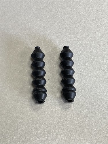 Xtr m950 m951 m952 - m950, in