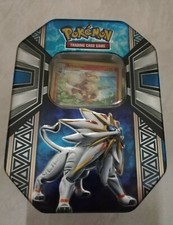 100 carte Pokémon vintage 2011-2017 di valore (originali, italiane) 