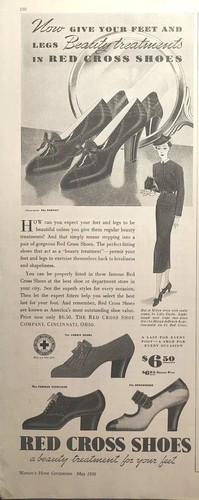 Scarpe croce rossa piedi - scarpe,