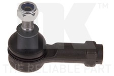 5034805 tie rod end - tie,