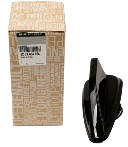 Antenna originale renault clio - antenna,