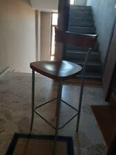 Sgabelli per penisola