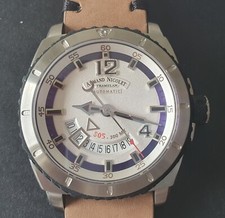 Orologio da polso Armand