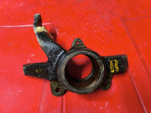 4347529 montante fusello pivot - fusello,