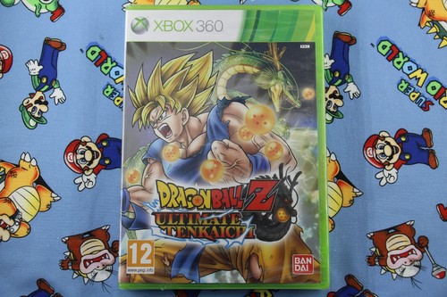 Microsoft xbox 360 - 360, ball