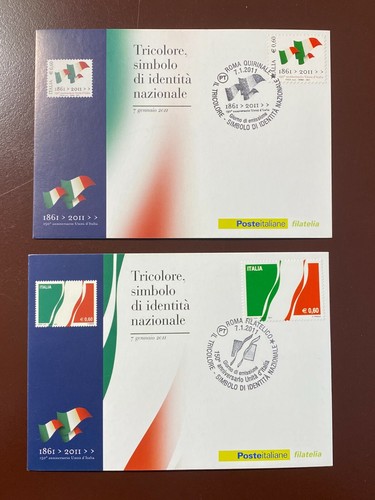 2011 150 anniversario - 2011-,