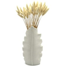 Vaso Decorativo Da Interno -