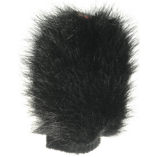 Windtech mic muff - windtech,