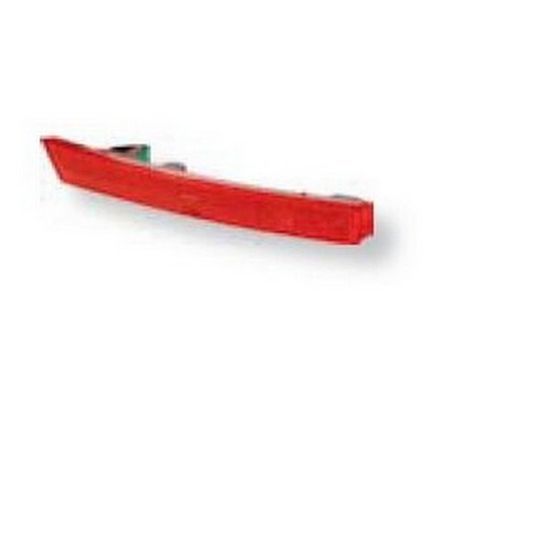 501600 catarifrangente - 501600,