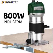 Decespugliatore Elettrico