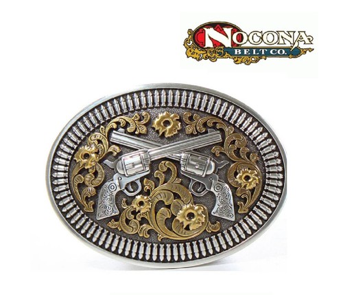 37009 fibbia cintura - 37009, western