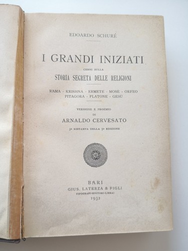 Grandi iniziati edoardo - grandi, iniziati-edoardo
