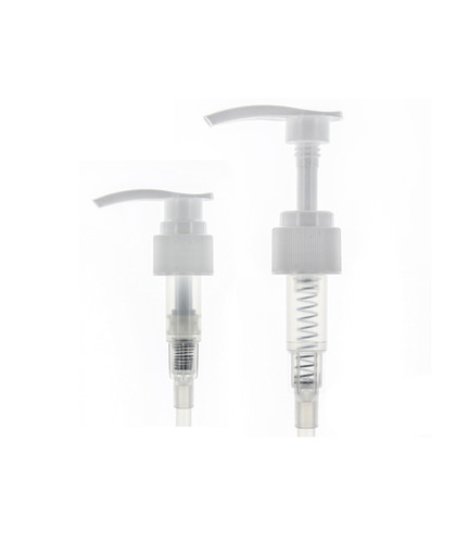 Pompa pompetta dispenser - pompetta,