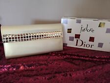 Trousse, Pochette, J'ADORE DIOR, CHRISTIAN Dior, 