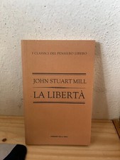 I CLASSICI DEL PENSIERO LIBERO
