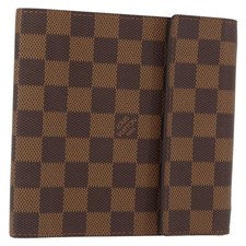 Custodia louis vuitton - cd,
