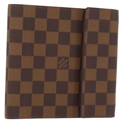 Custodia louis vuitton - cd,