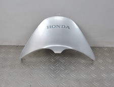 35761 Carena Codino Posteriore