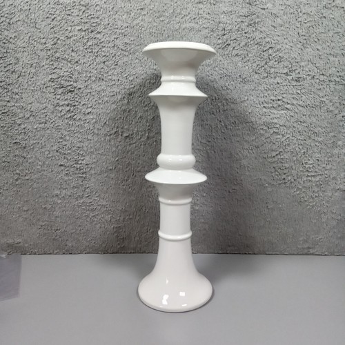 Portacandele colonna a - portacandele,