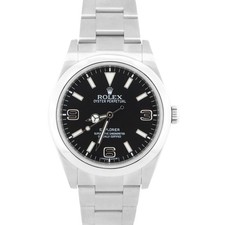 2017 cartoline rolex - cartoline,