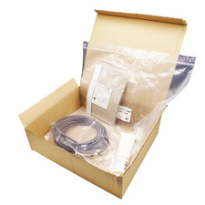 Cavo WILD CONNECT 71093156 +