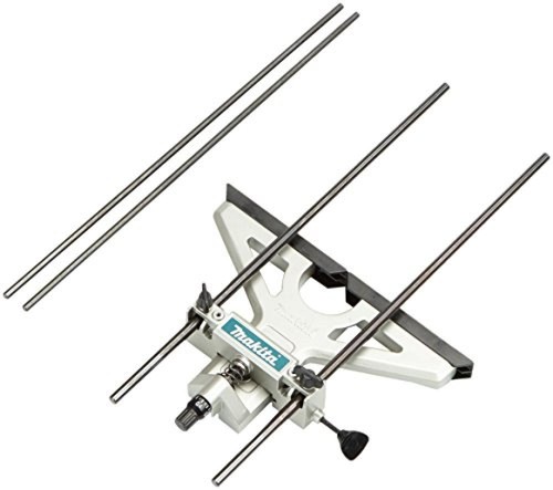 Makita 195136 guida - makita,