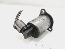 Valvola EGR Diesel Volvo S40