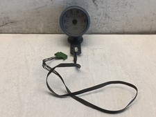 A10897 Contagiri Smart fortwo