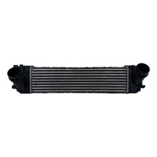 INTERCOOLER BMW SERIE 1 116I