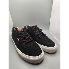 Sneakers Levi's uomo comode