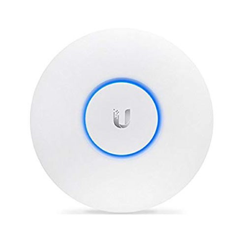 Ubiquiti uap pro - ubiquiti, uap-ac-pro