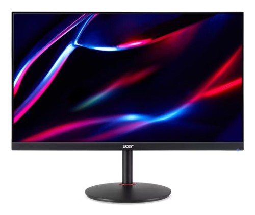 Acer nitro xv271um3bmiiprx - acer,