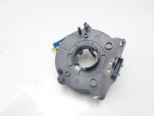 24459849 contatto spiralato