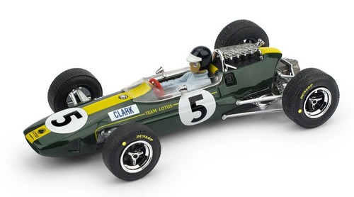 Modellino auto formula f1 - auto, 1