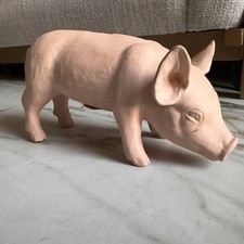 Grande salvadanaio in