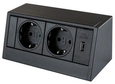 Presa Da Cucina Evoline R-Dock
